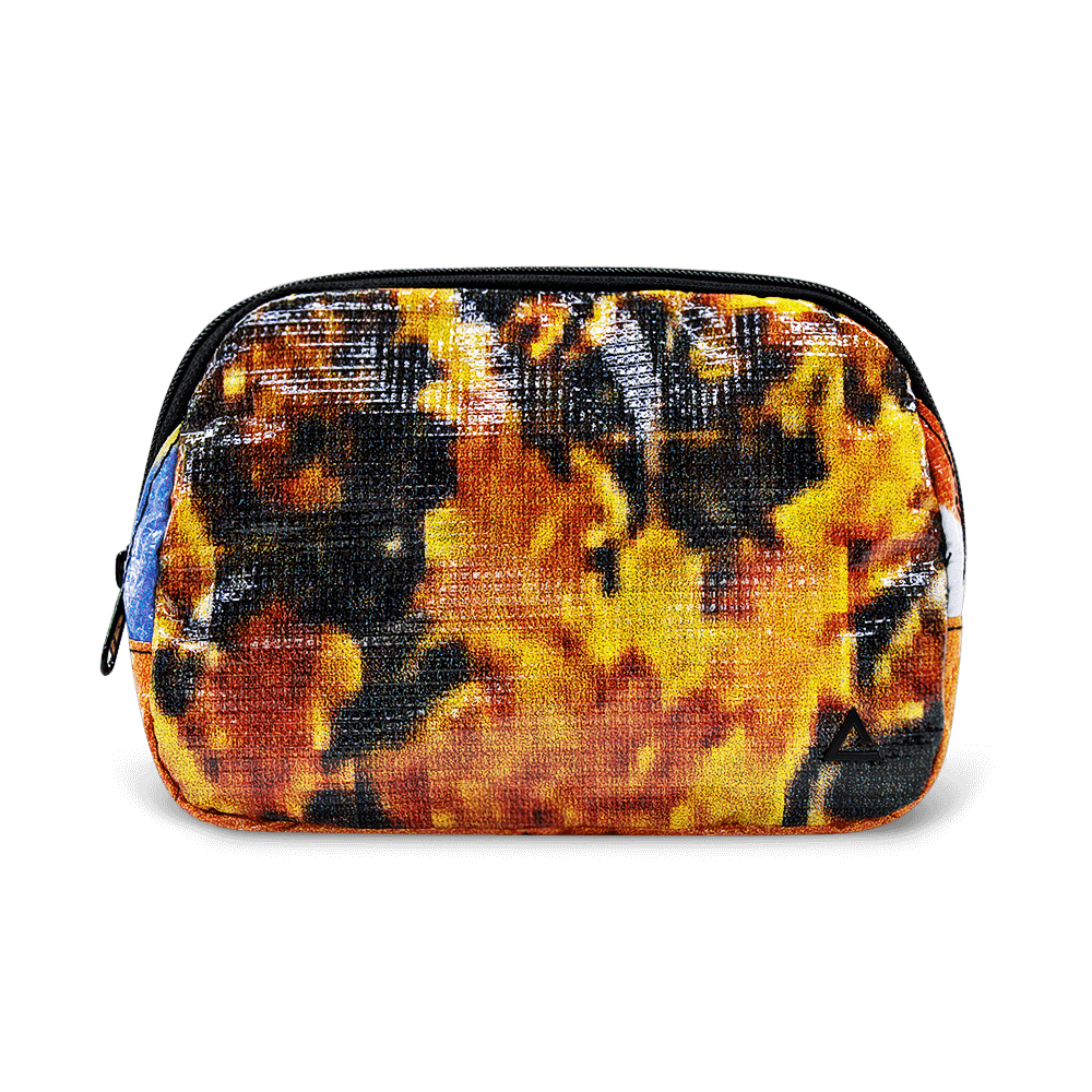 Zion Fanny Pack