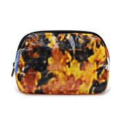 Zion Fanny Pack