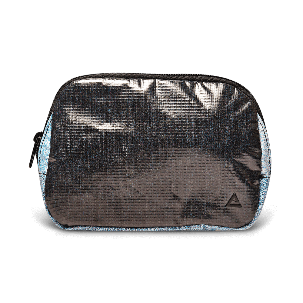 Zion Fanny Pack