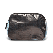 Zion Fanny Pack
