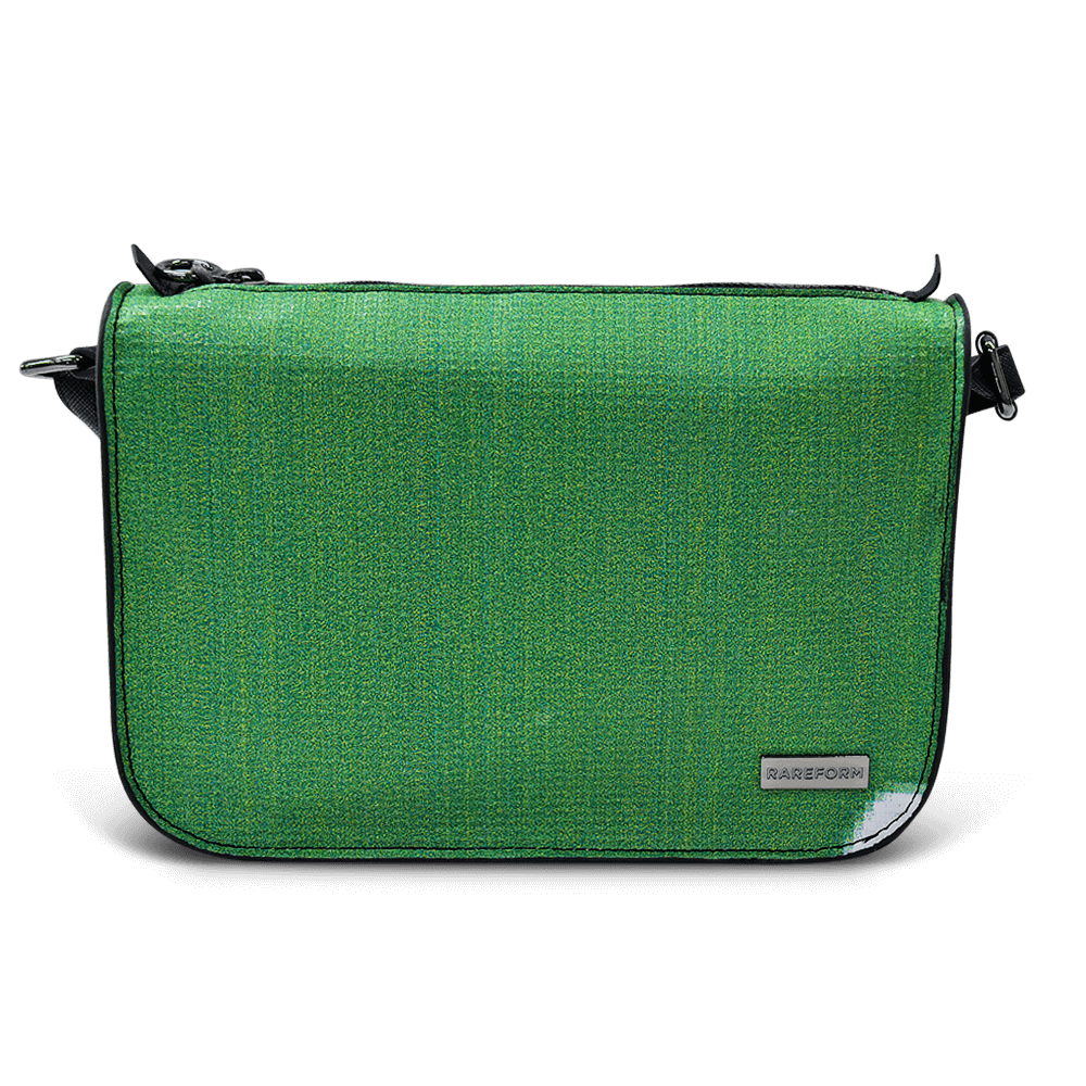 Rae Crossbody