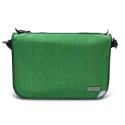 Rae Crossbody