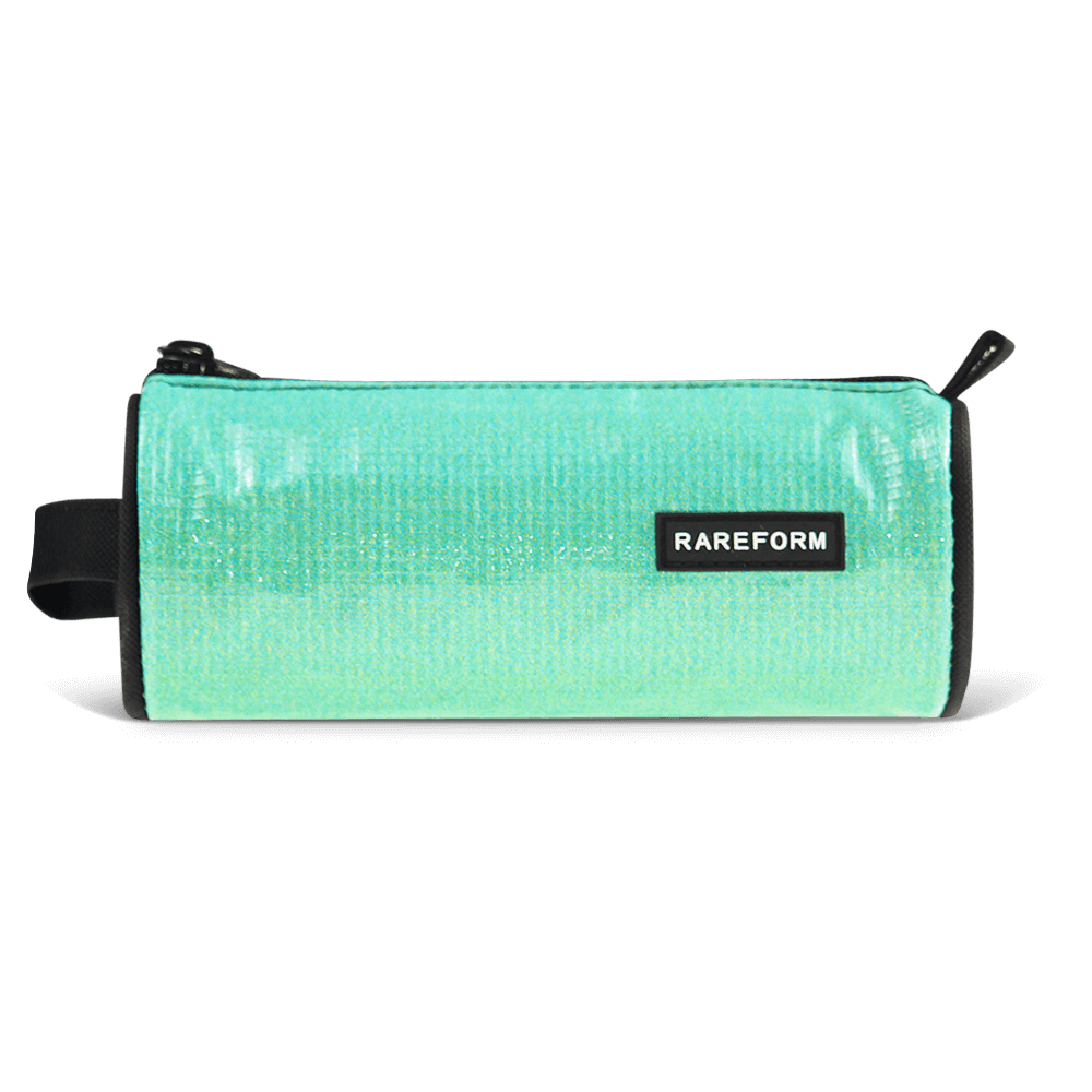 Parker Pouch