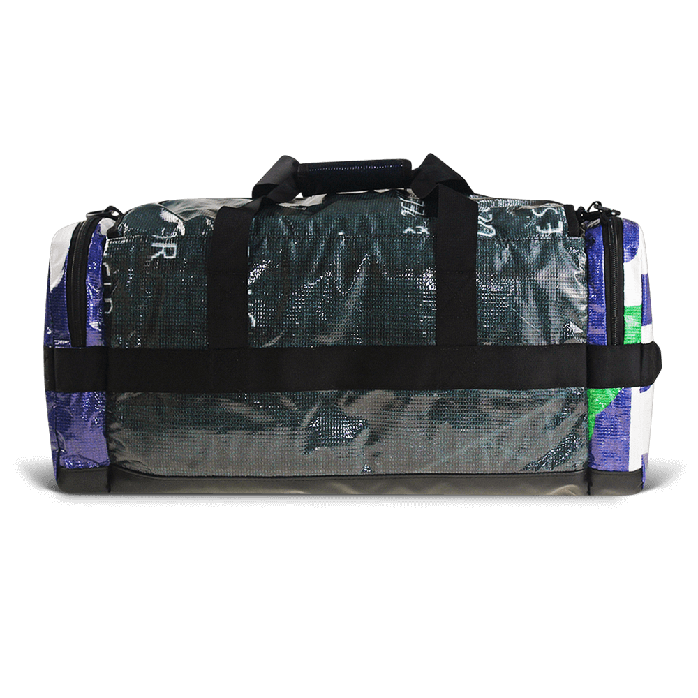 Union Duffle
