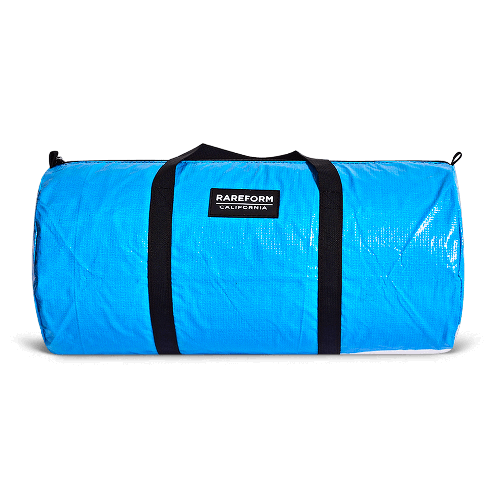 Light Duffle