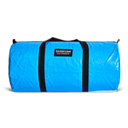 Light Duffle