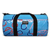 Efdot Weekender Duffle