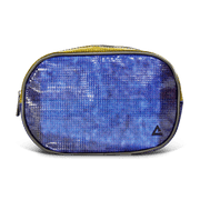 Riley Cosmetic Bag
