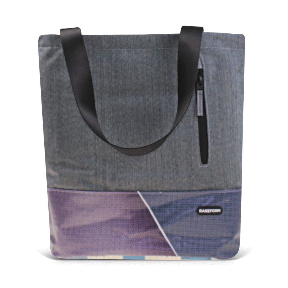Cora Tote
