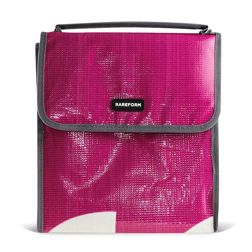 Merrick Lunch Tote