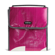 Merrick Lunch Tote