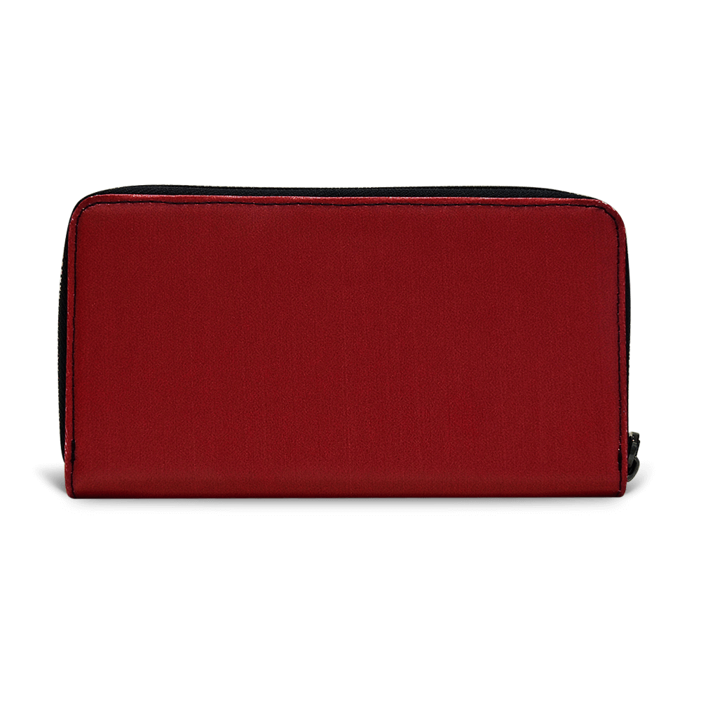 Madison Wristlet