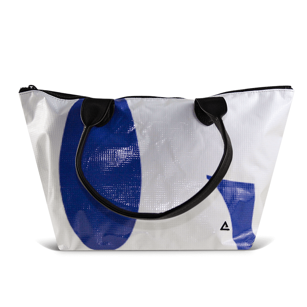 Ella Tote 2.0