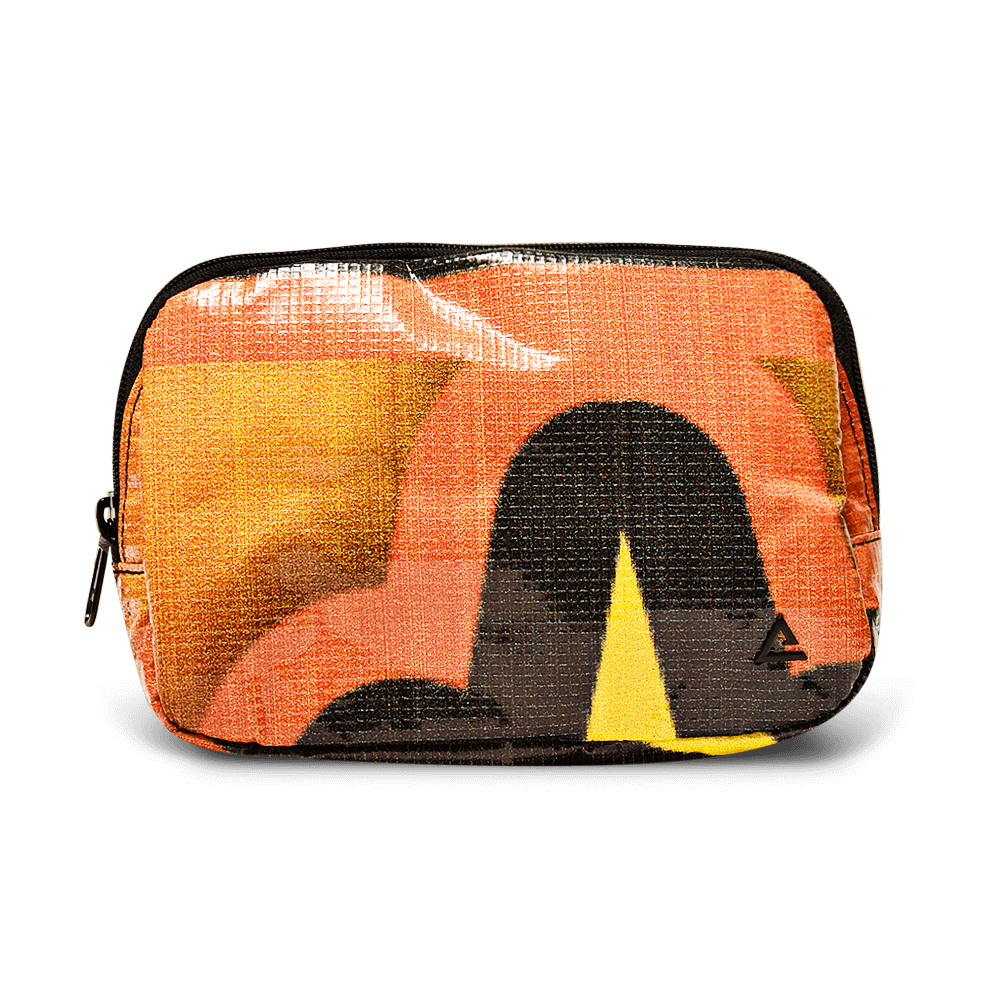 Zion Fanny Pack