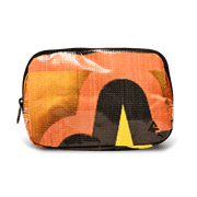 Zion Fanny Pack
