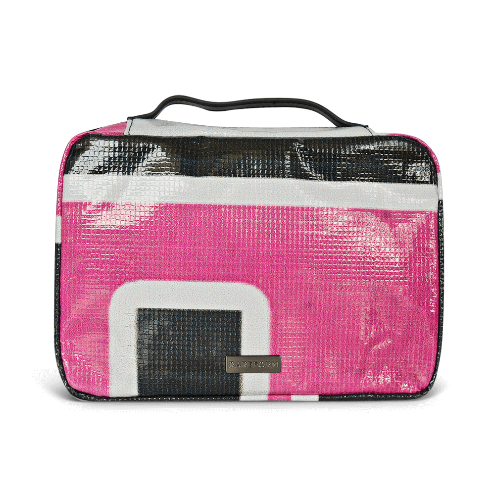 Vienna Toiletry Bag