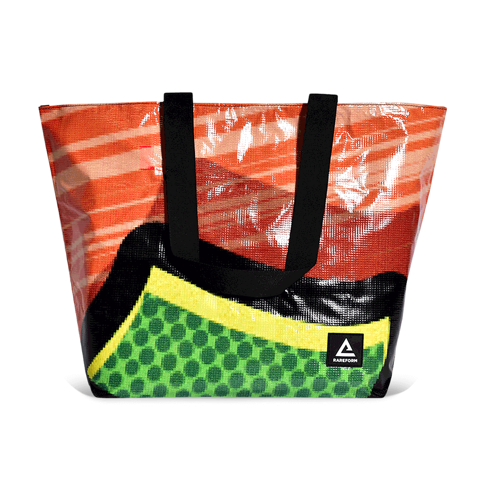Blake Tote