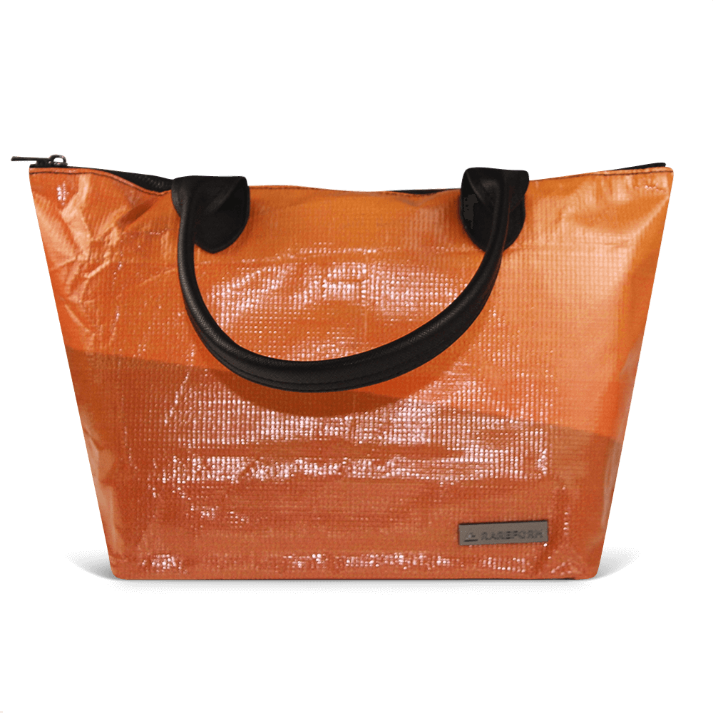 Ella Tote