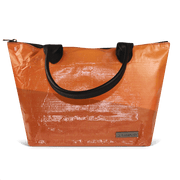 Ella Tote