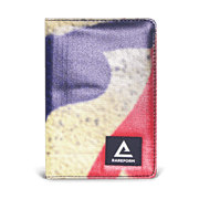 Huxley Passport Holder