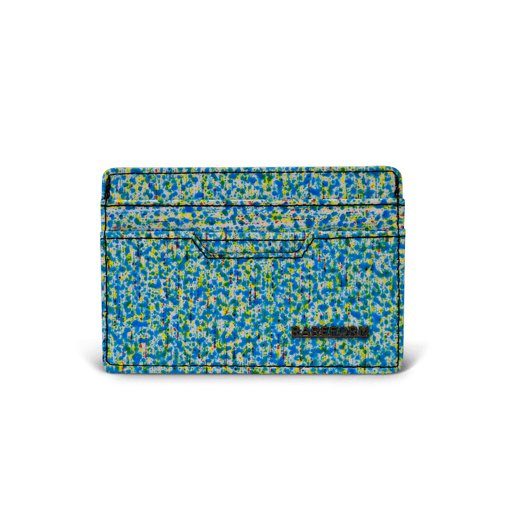 Veer Card Holder