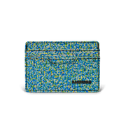 Veer Card Holder