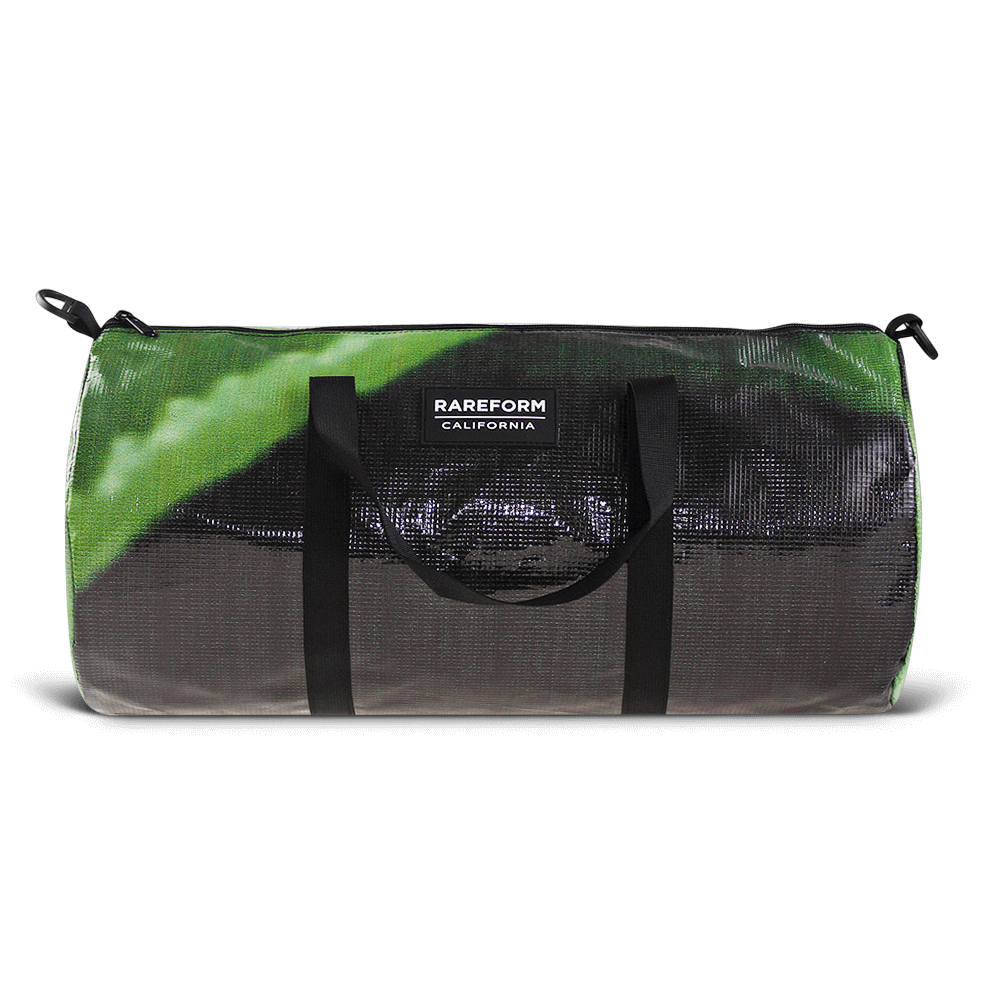 Light Duffle