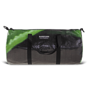 Light Duffle