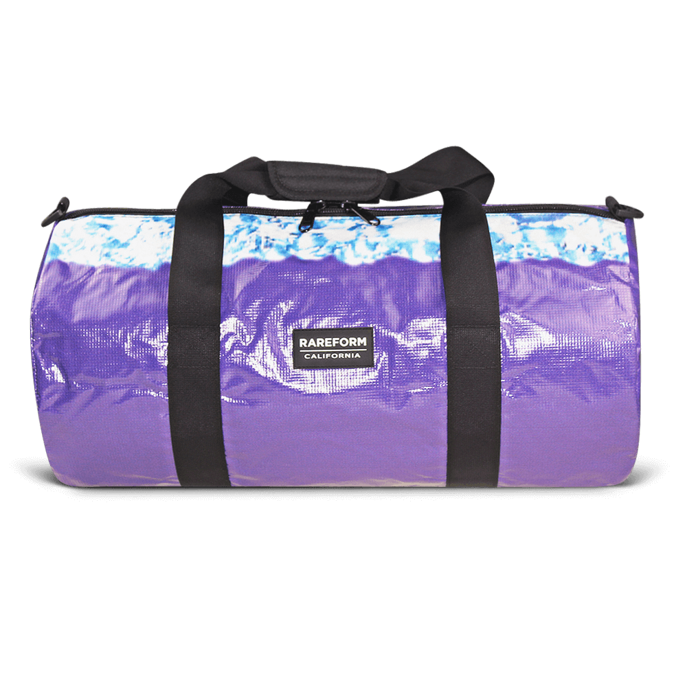 Weekender Duffle
