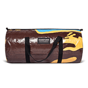 Light Duffle