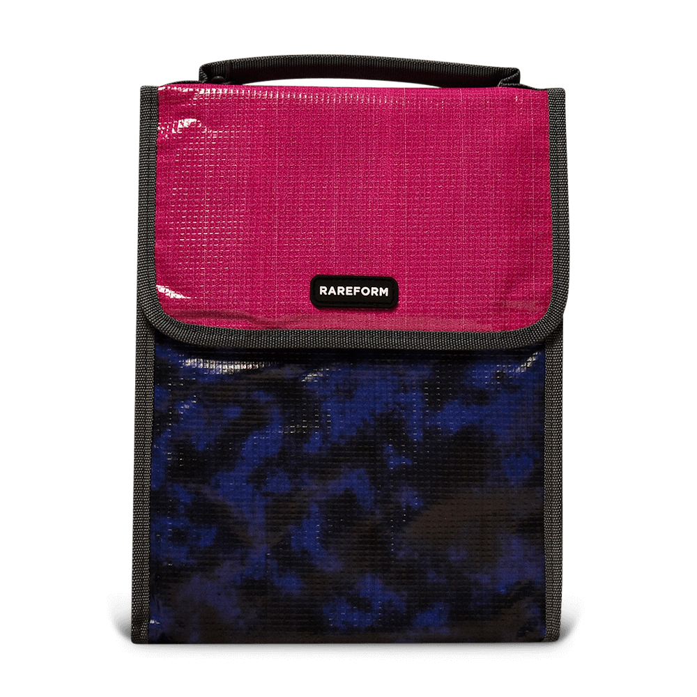 Merrick Lunch Tote