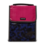 Merrick Lunch Tote