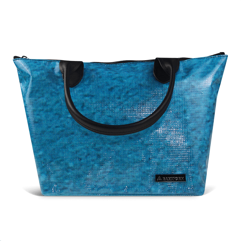 Ella Tote