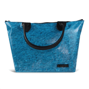 Ella Tote