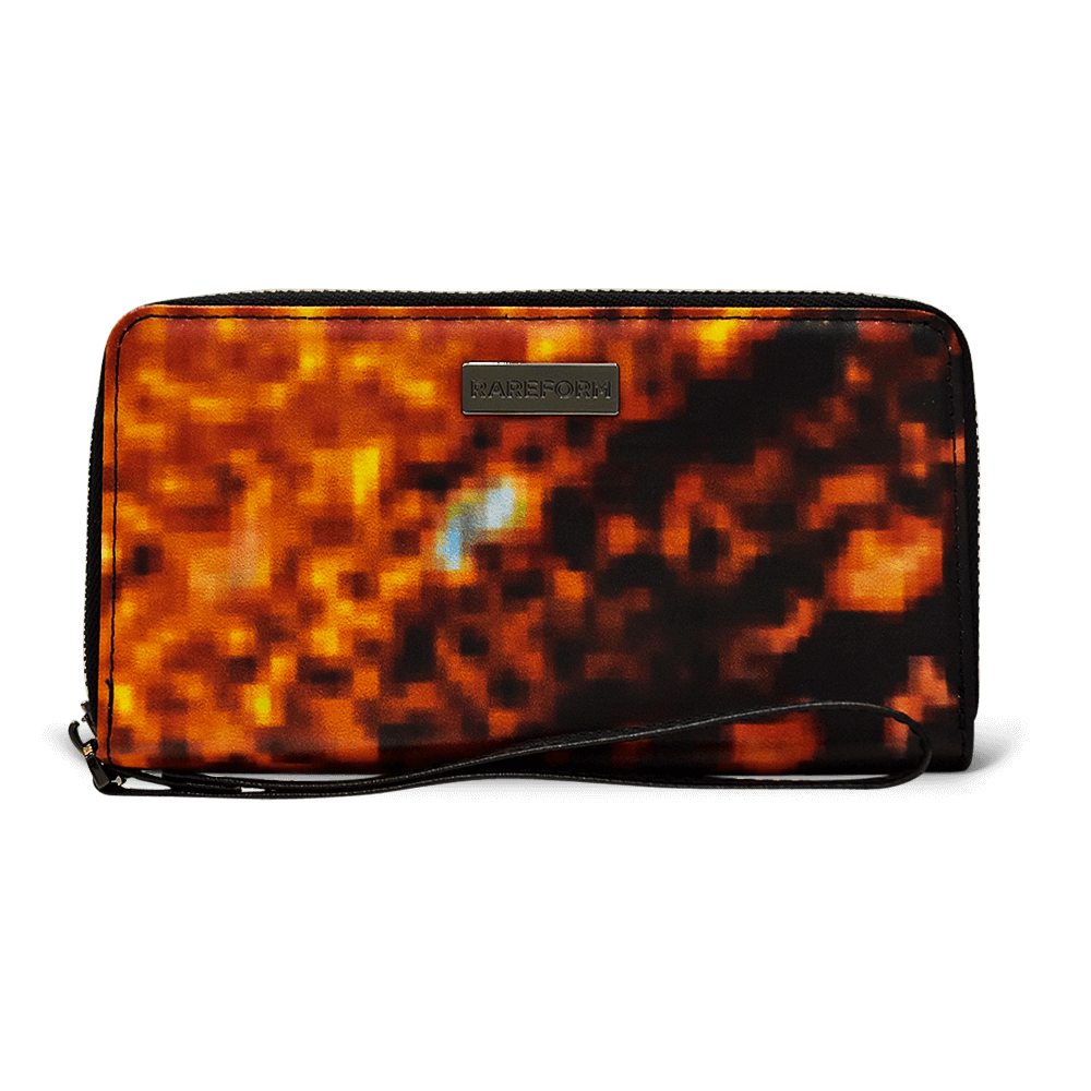 Madison Wristlet