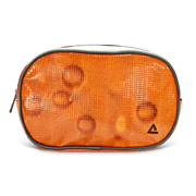 Riley Cosmetic Bag