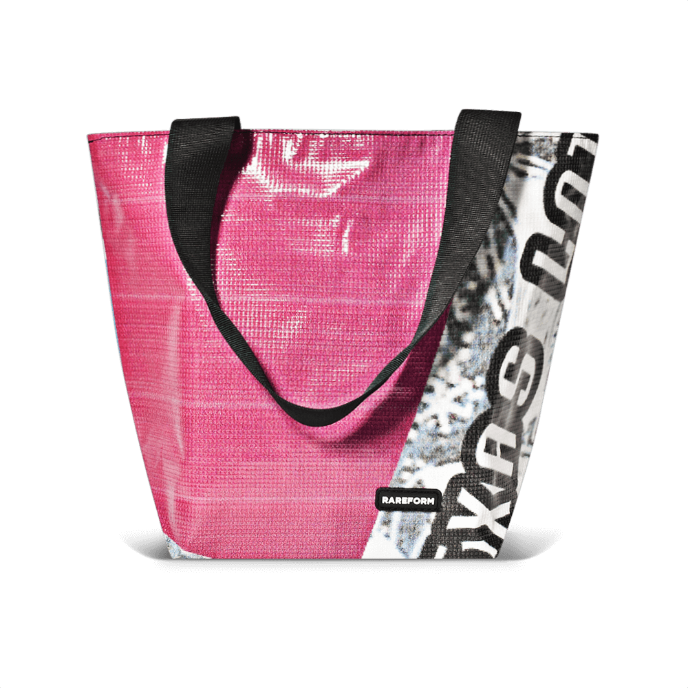 Mini Blake Tote