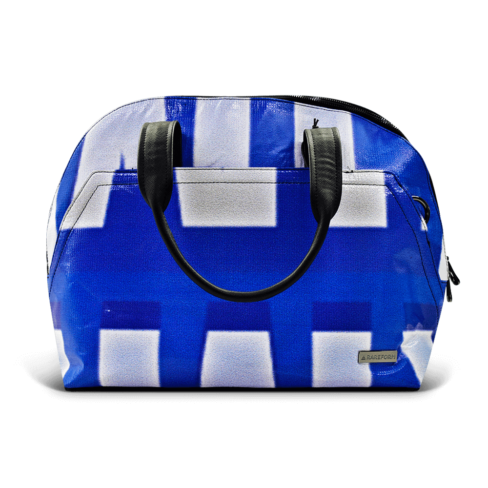 Maya Crossbody