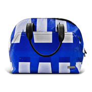 Maya Crossbody