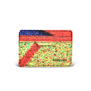 Veer Card Holder