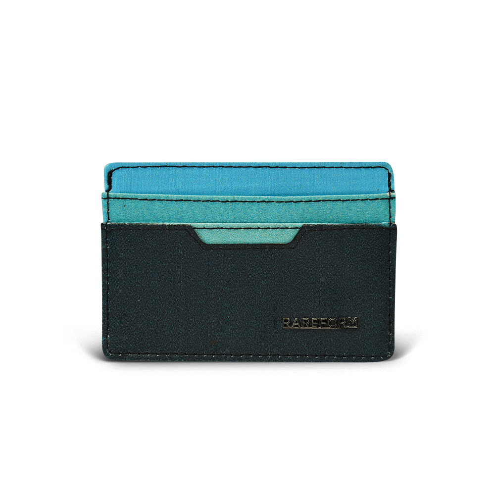 Veer Card Holder