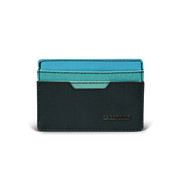 Veer Card Holder