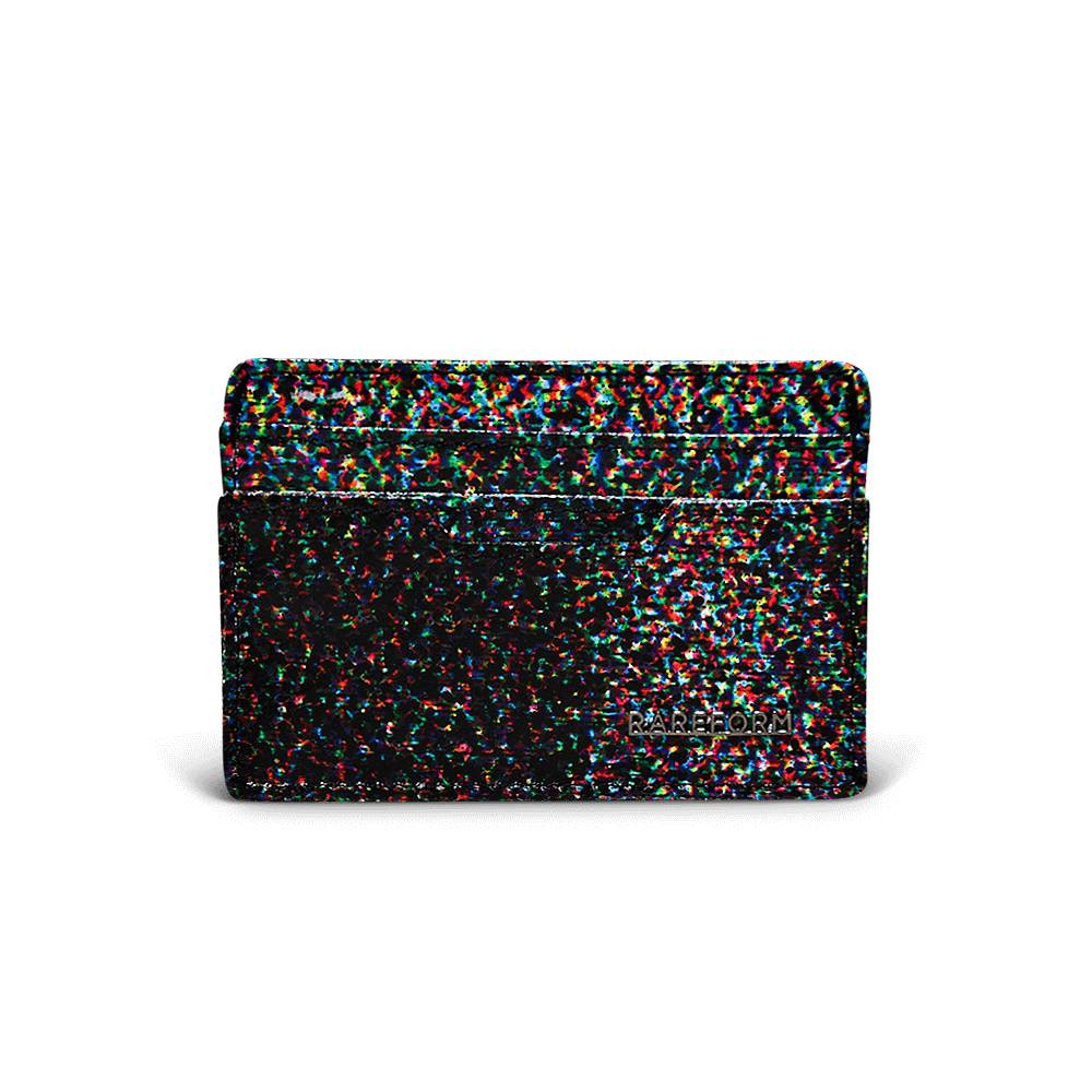 Veer Card Holder