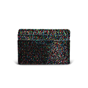 Veer Card Holder