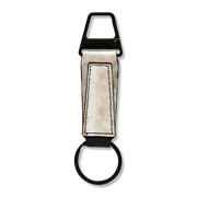 Roam Keychain