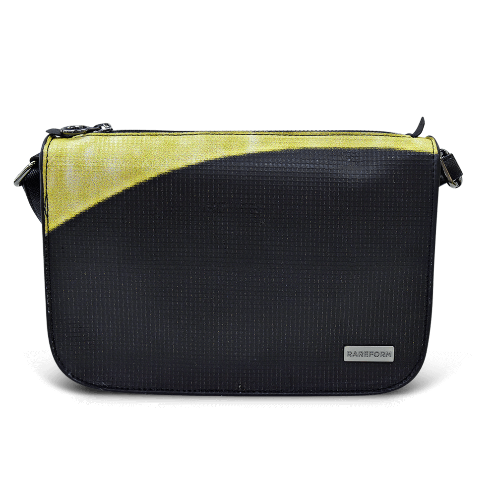Rae Crossbody