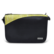 Rae Crossbody