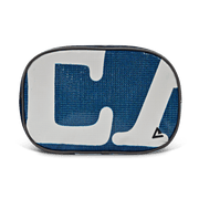 Riley Cosmetic Bag