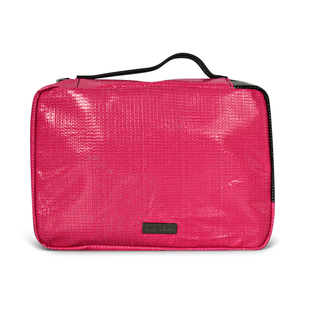 Vienna Toiletry Bag