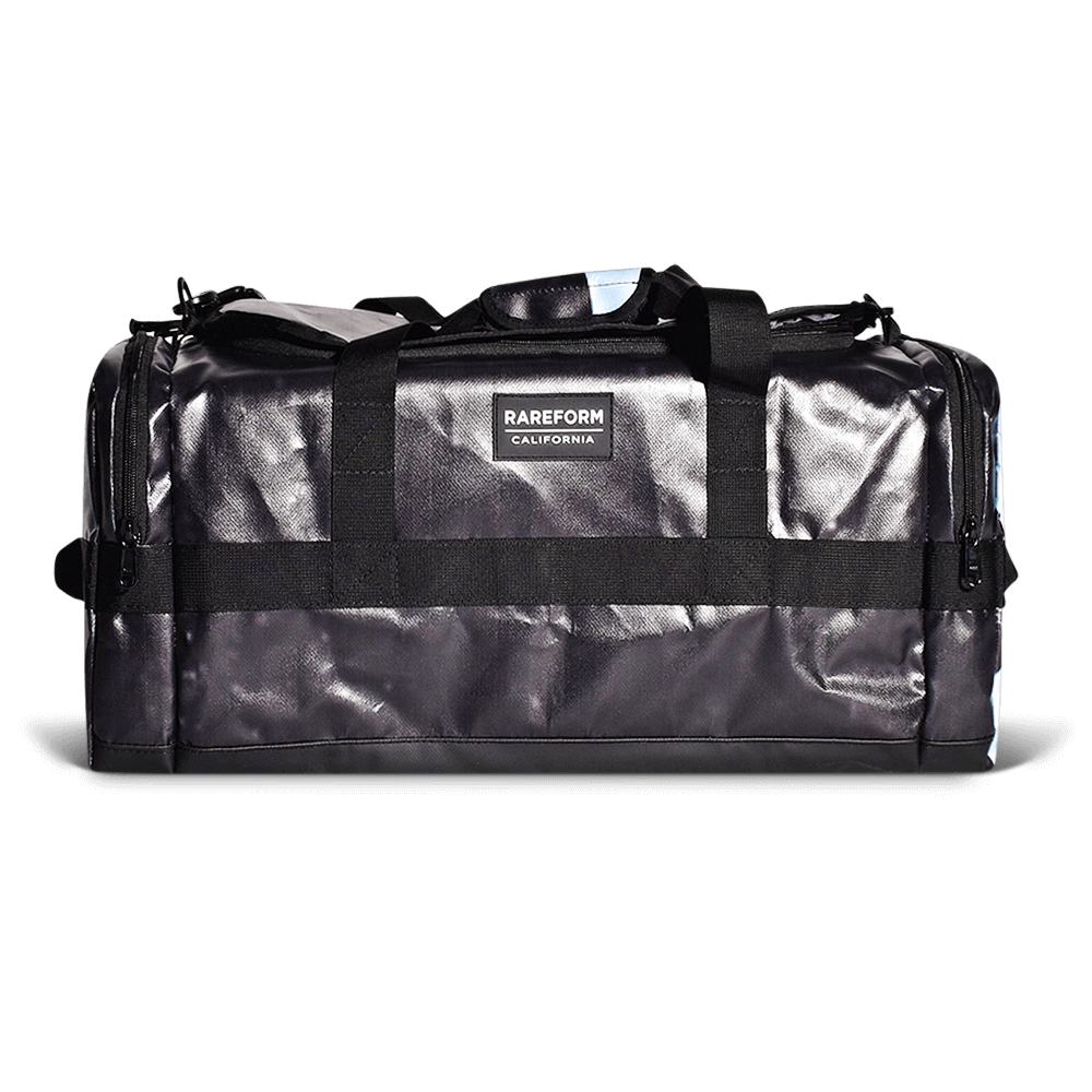 Union Duffle